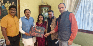 Untitled design 2025 11 07t114934.934