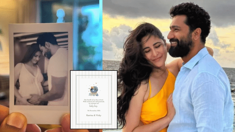 Untitled design 2025 11 07t120837.656