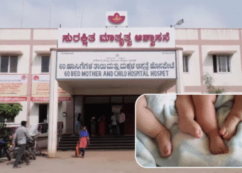 Untitled design 2025 11 07t123403.473