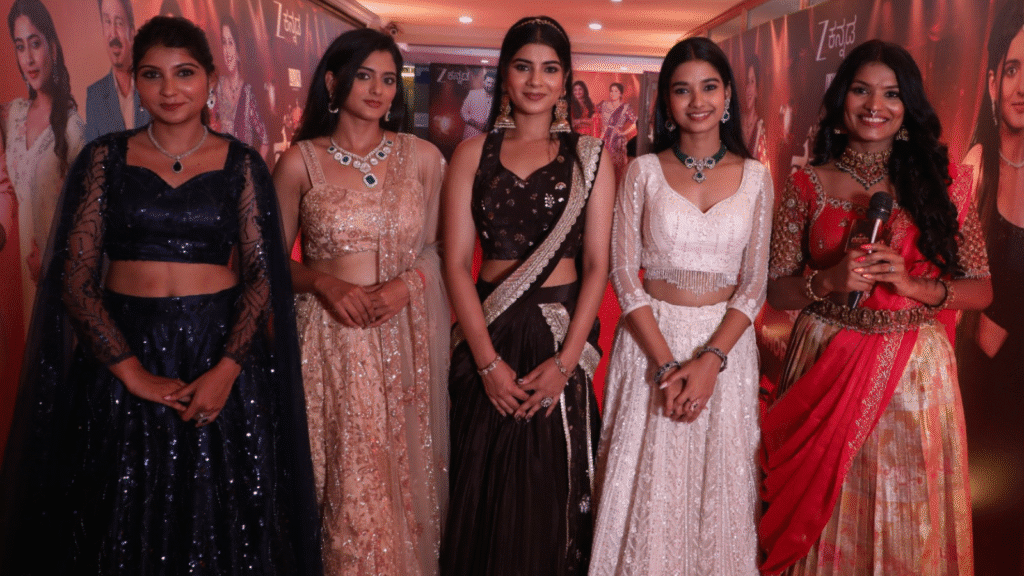 Untitled design 2025 11 07t133913.615