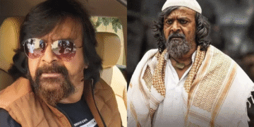 Untitled design 2025 11 07t140627.557