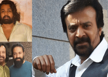 Untitled design 2025 11 07t145725.037