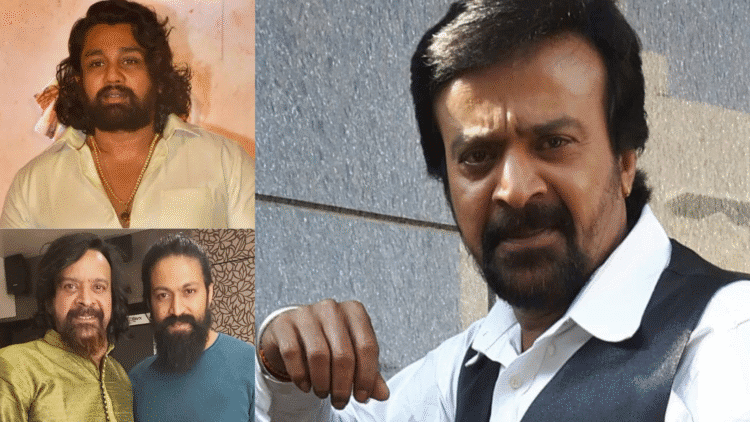 Untitled design 2025 11 07t145725.037