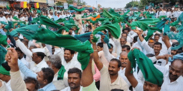 Untitled design 2025 11 07t154435.761