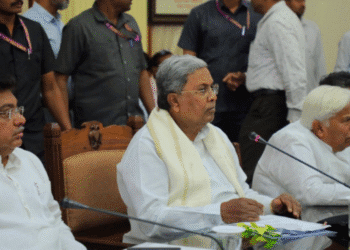 Untitled design 2025 11 07t160605.247