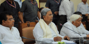 Untitled design 2025 11 07t160605.247