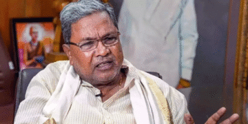 Untitled design 2025 11 07t162647.371