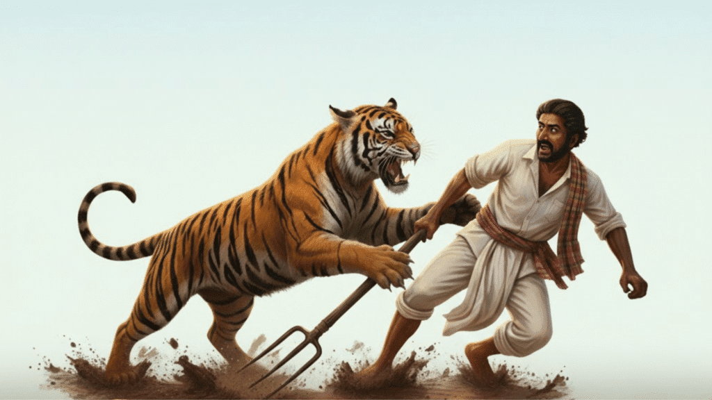 Untitled design 2025 11 07t170122.780