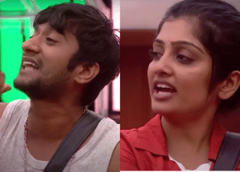 Untitled design 2025 11 07t171843.760