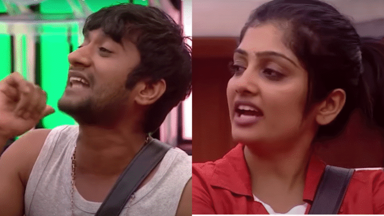 Untitled design 2025 11 07t171843.760