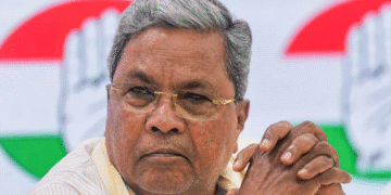 Untitled design 2025 11 07t172750.986