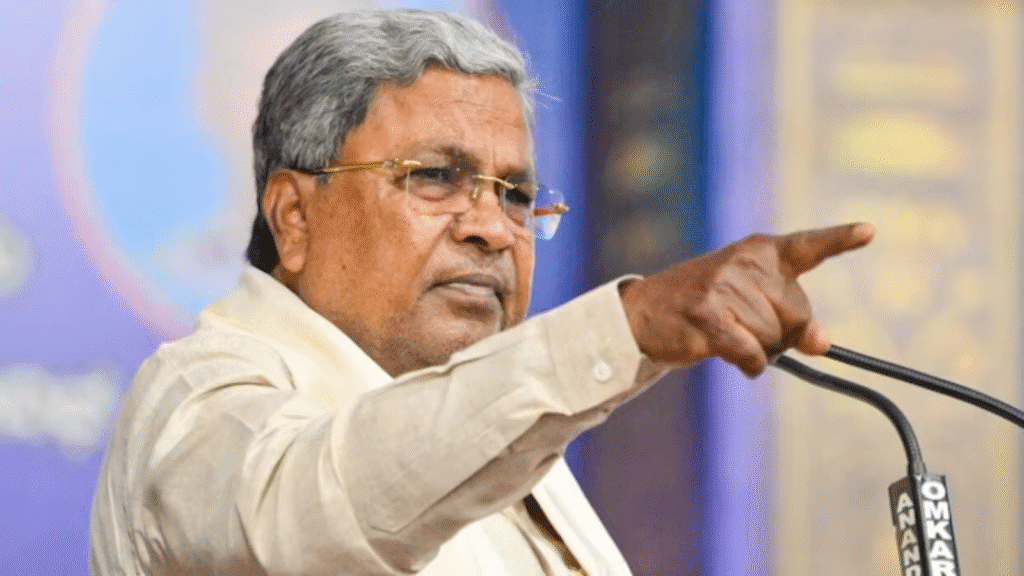 Untitled design 2025 11 07t175514.931