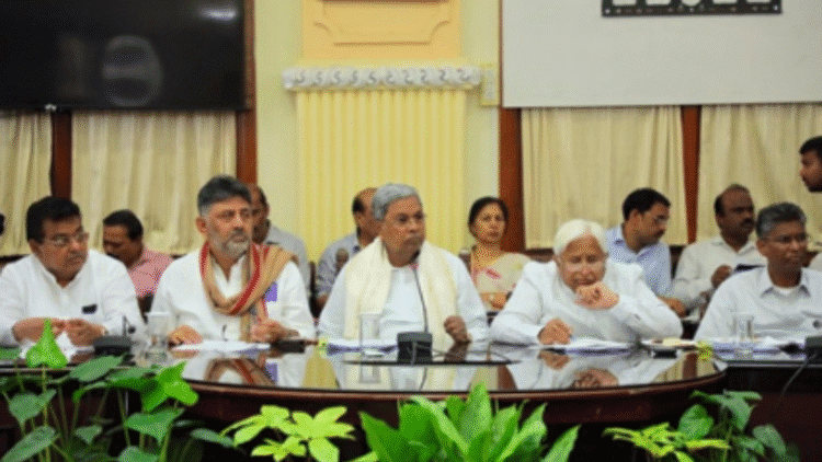 Untitled design 2025 11 07t181321.939