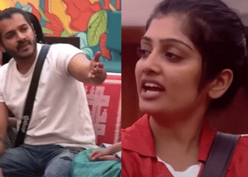 Untitled design 2025 11 07t194116.808