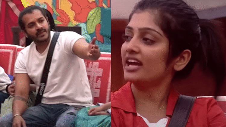 Untitled design 2025 11 07t194116.808