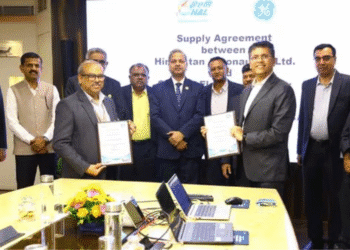 Untitled design 2025 11 07t204416.347