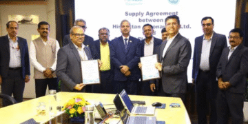 Untitled design 2025 11 07t204416.347