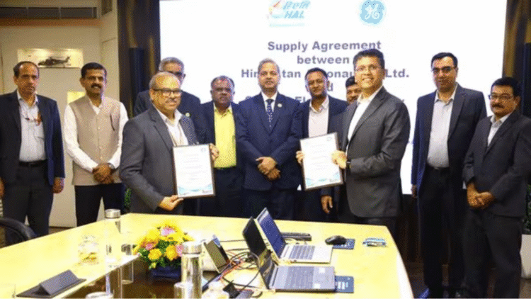 Untitled design 2025 11 07t204416.347