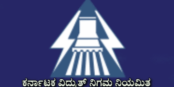 Untitled design 2025 11 07t211243.556