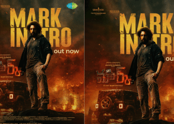 Untitled design 2025 11 07t214250.309