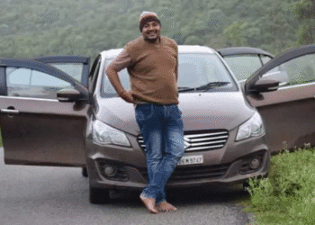 Untitled design 2025 11 07t221224.083