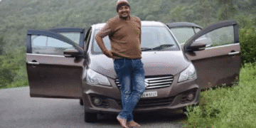 Untitled design 2025 11 07t221224.083