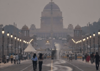 Untitled design 2025 11 07t222108.712