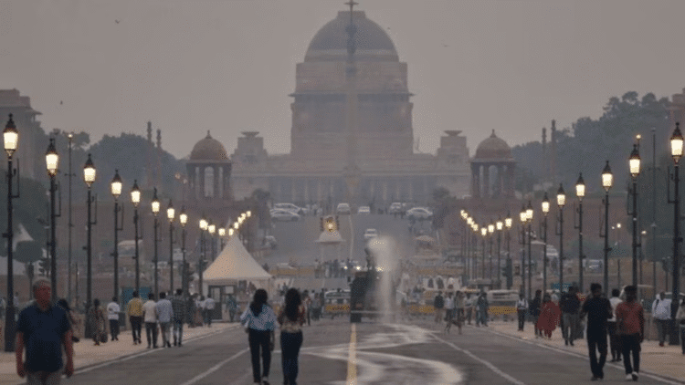 Untitled design 2025 11 07t222108.712