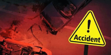 Untitled design 2025 11 07t231652.878