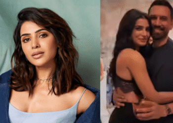 Untitled design 2025 11 08t114606.755