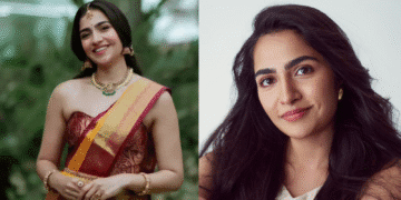 Untitled design 2025 11 08t122112.213