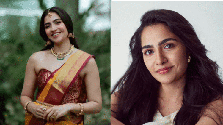 Untitled design 2025 11 08t122112.213