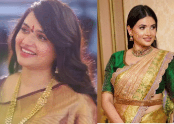 Untitled design 2025 11 08t125646.456