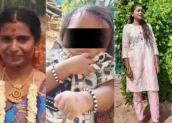 Untitled design 2025 11 08t132443.899