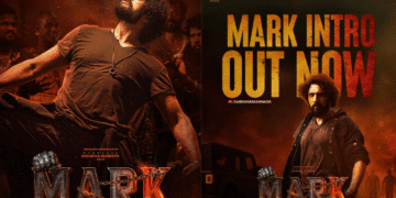 Untitled design 2025 11 08t134814.562