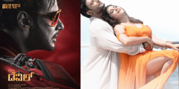 Untitled design 2025 11 08t150033.577