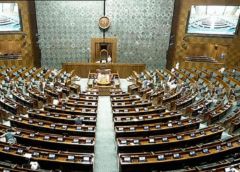 Untitled design 2025 11 08T161211.774