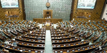 Untitled design 2025 11 08T161211.774