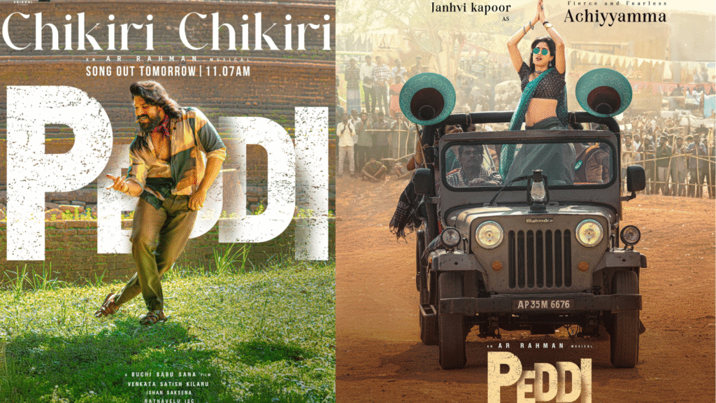 Untitled design 2025 11 08T165245.960