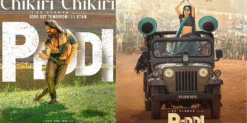 Untitled design 2025 11 08T165245.960