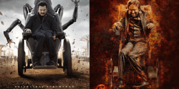 Untitled design 2025 11 08T172037.042