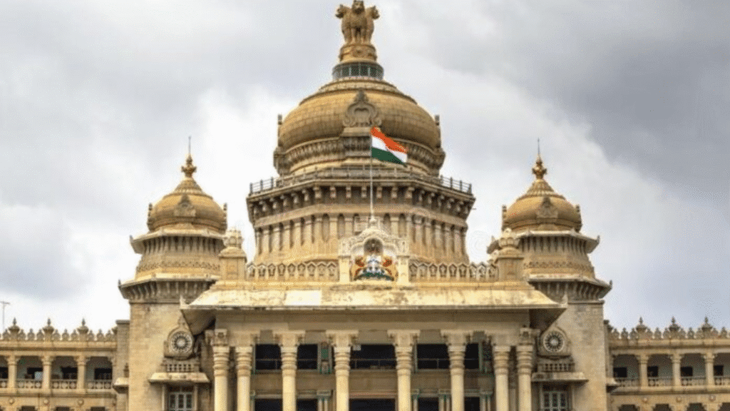 Untitled design 2025 11 08T180208.945