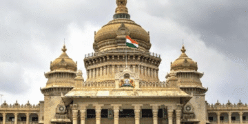 Untitled design 2025 11 08T180208.945