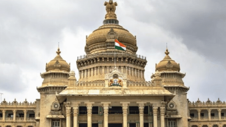 Untitled design 2025 11 08T180208.945