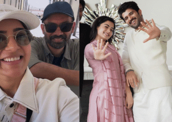 Untitled design 2025 11 08T185507.045