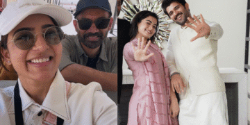 Untitled design 2025 11 08T185507.045