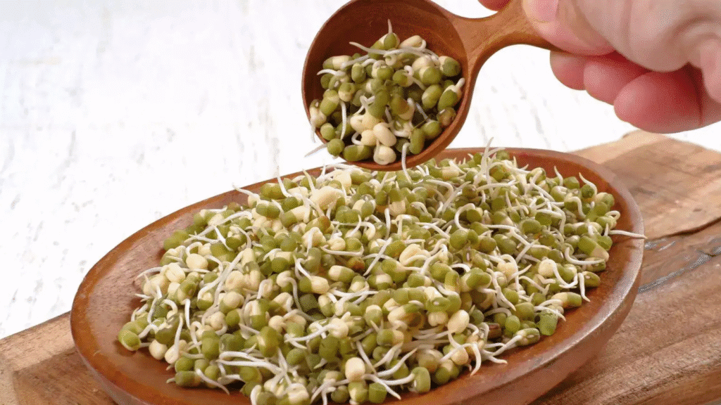 Untitled design 2025 11 09T070853.627