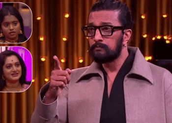 Untitled design 2025 11 09T081000.070