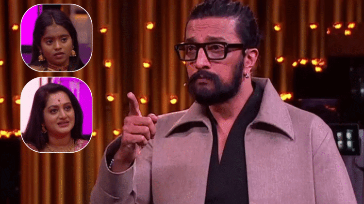 Untitled design 2025 11 09T081000.070