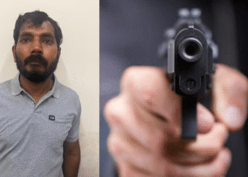 Untitled design 2025 11 09T084729.412